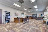 6220 Raytown Road - Photo 29