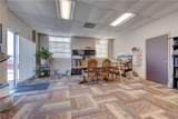 6220 Raytown Road - Photo 30