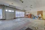 6220 Raytown Road - Photo 37