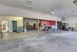 6220 Raytown Road - Photo 40