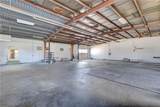 6220 Raytown Road - Photo 5