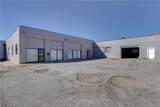 6220 Raytown Road - Photo 41
