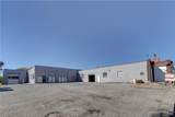 6220 Raytown Road - Photo 42