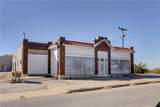 6220 Raytown Road - Photo 43