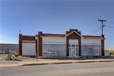 6220 Raytown Road - Photo 44