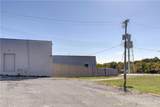 6220 Raytown Road - Photo 46