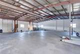 6220 Raytown Road - Photo 7