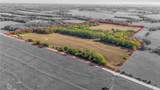  Pressonville Road - Photo 1