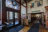 224 4th Street - Photo 18