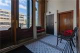 224 4th Street - Photo 19