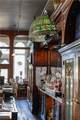 224 4th Street - Photo 24