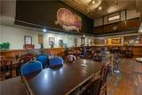 224 4th Street - Photo 27
