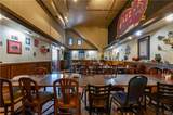 224 4th Street - Photo 29