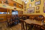 224 4th Street - Photo 30