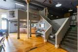 224 4th Street - Photo 33