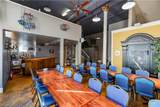 224 4th Street - Photo 35