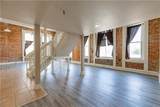 224 4th Street - Photo 39