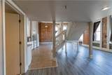224 4th Street - Photo 40