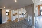 224 4th Street - Photo 41