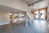 224 4th Street - Photo 42
