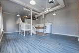 224 4th Street - Photo 43