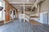 224 4th Street - Photo 44