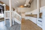 224 4th Street - Photo 46