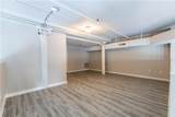 224 4th Street - Photo 48