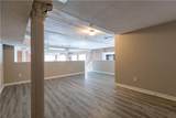 224 4th Street - Photo 49