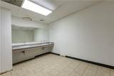 224 4th Street - Photo 67