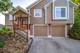 1116 Mohican Court - Photo 1