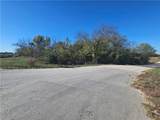  Somerset Road - Photo 1