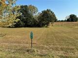  Lot 2479 & 2480 Halibut Road - Photo 1