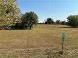  Lot 2479 & 2480 Halibut Road - Photo 2