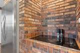 16532 13 Highway - Photo 16
