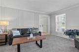 16532 13 Highway - Photo 8