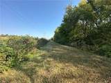  County Road 438 Road - Photo 3