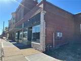 2114 St Joseph Avenue - Photo 4