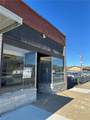 2114 St Joseph Avenue - Photo 5