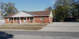 612 Fort Scott Street - Photo 1