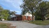 612 Fort Scott Street - Photo 2