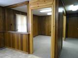 612 Fort Scott Street - Photo 11