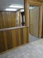 612 Fort Scott Street - Photo 12