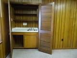 612 Fort Scott Street - Photo 13