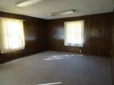 612 Fort Scott Street - Photo 14