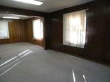 612 Fort Scott Street - Photo 15