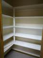 612 Fort Scott Street - Photo 16