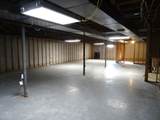 612 Fort Scott Street - Photo 17