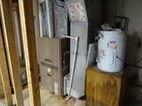 612 Fort Scott Street - Photo 18