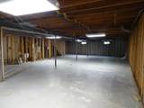 612 Fort Scott Street - Photo 19